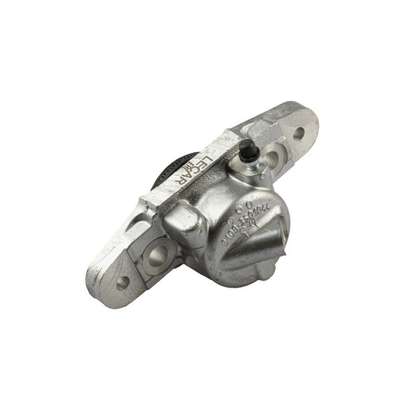 Цилиндр торм перед -2108 правый (Лада-Имидж LECAR)