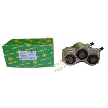 Цилиндр торм перед -2121 левый (LGR) LGR-6317