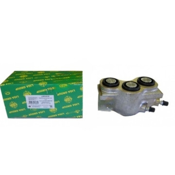 Цилиндр торм перед -2121 правый (LGR) LGR-6316
