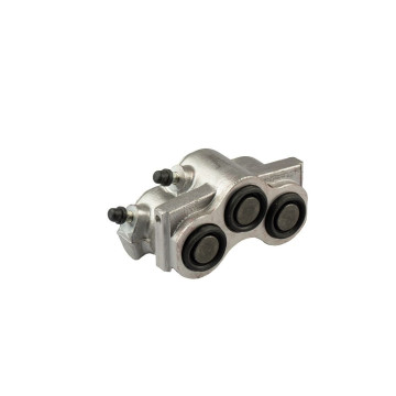 Цилиндр торм перед -2121 правый (Лада-Имидж LECAR)