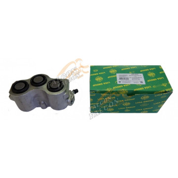 Цилиндр торм перед -21214 левый (LGR) LGR-6327