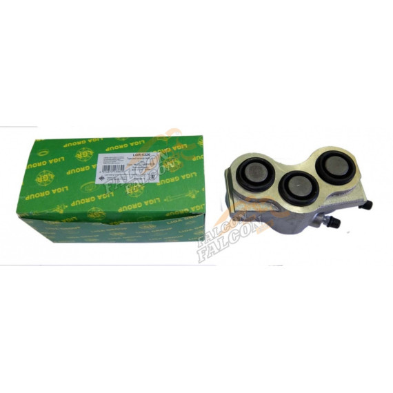 Цилиндр торм перед -21214 правый (LGR) LGR-6326