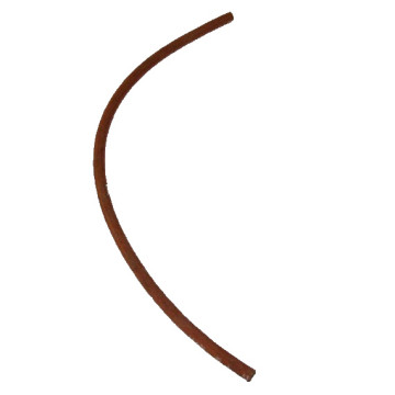 Шланг торм бачка -2121 (БРТ)