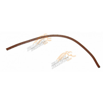 Шланг торм бачка -21213 (БРТ)