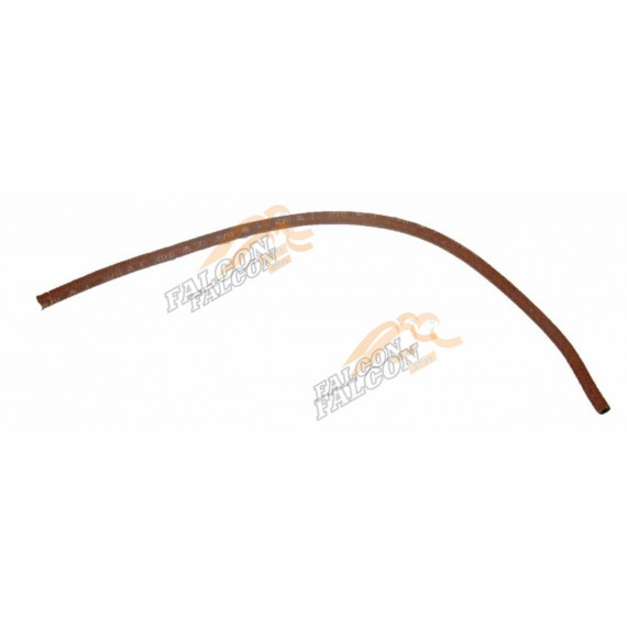 Шланг торм бачка -21213 (БРТ)