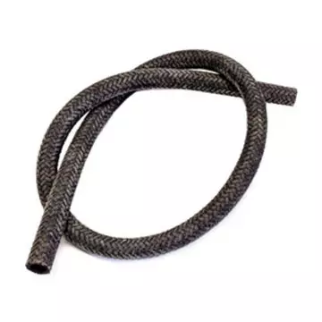 Шланг топливный 2110 обратки VEPA г. Балаково