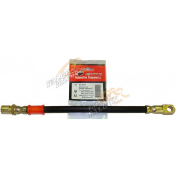 Шланг торм передний -2101 (Fenox) PH 21011 C3