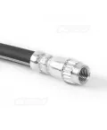 Шланг тормозной 2180 Веста передний ORIGINAL+ CS20