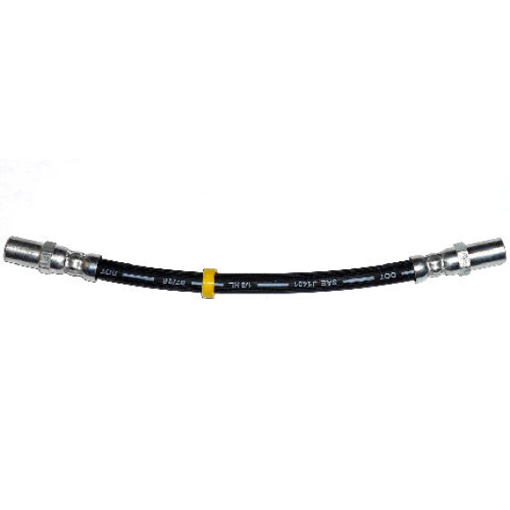 Шланг заднего тормоза  2108 Бизнес-Приоритет (Тольятти)