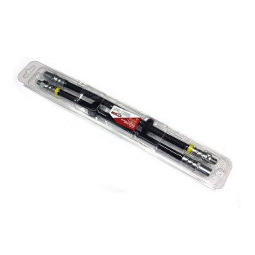 Шланг переднего тормоза  2110 Бизнес-Приоритет (Тольятти)