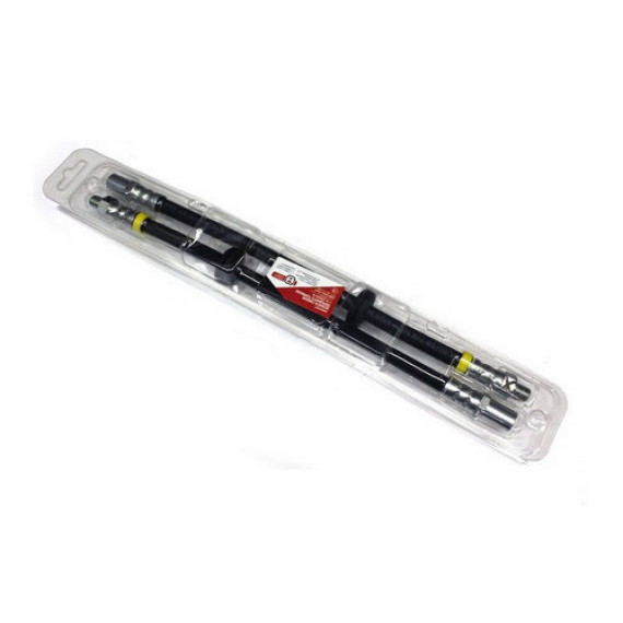 Шланг переднего тормоза  2110 Бизнес-Приоритет (Тольятти)