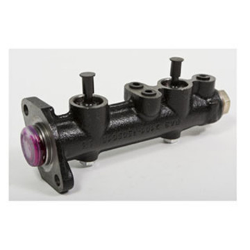 Цилиндр главного тормоза 2101