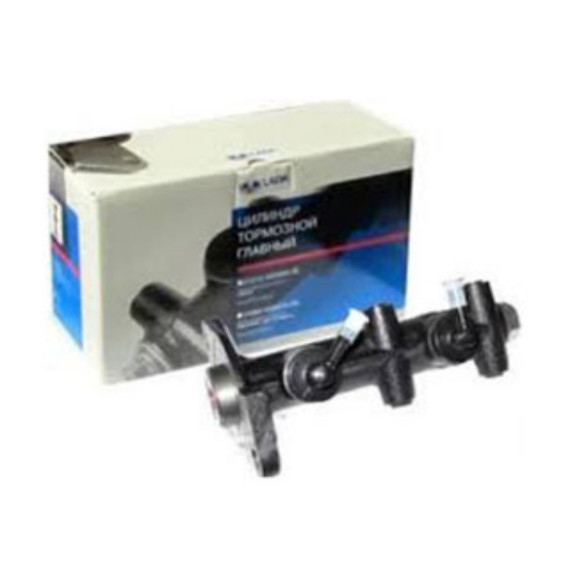 Цилиндр главного тормоза 21213  в сборе