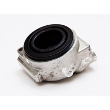 Цилиндр передний тормозной 2101 внутренний левый