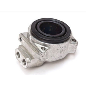 Цилиндр передний тормозной 2101 внутренний правый