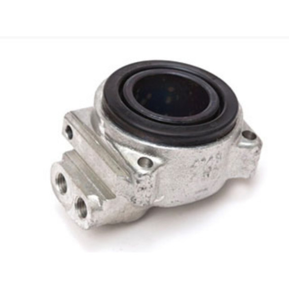 Цилиндр передний тормозной 2101 внутренний правый