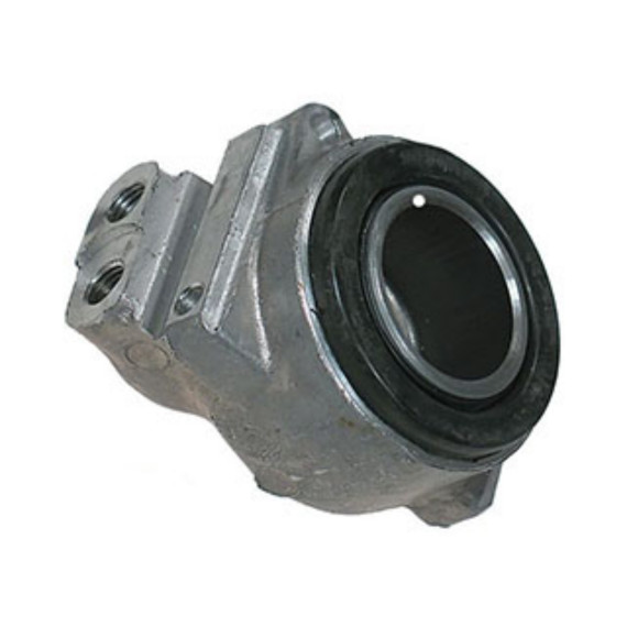 Цилиндр передний тормозной 2101 наружный правый