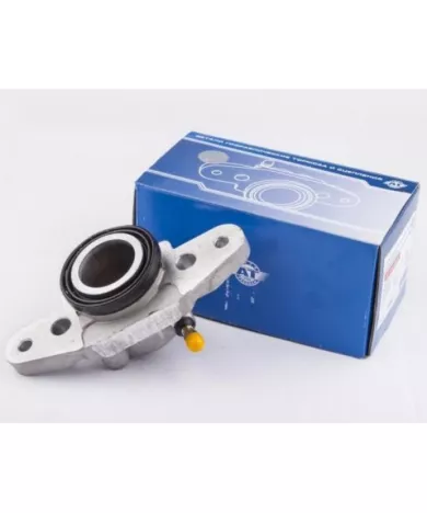 Цилиндр передний тормозной 2108 правый АТ