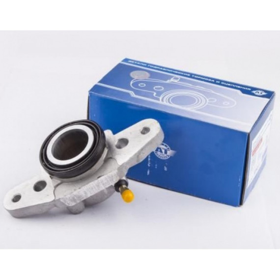 Цилиндр передний тормозной 2108 правый АТ