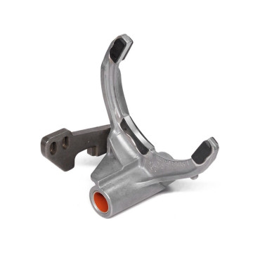 Вилка КПП VESTA (тросовая)