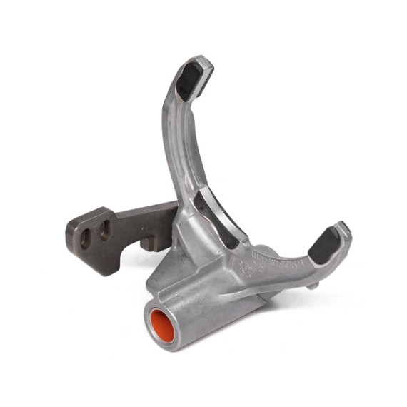 Вилка КПП VESTA (тросовая)