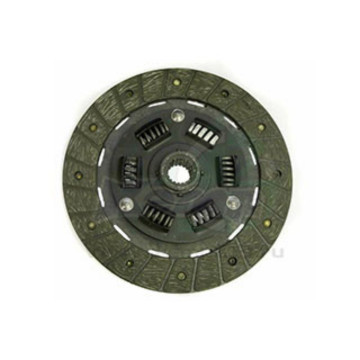 Диск сцепления 2106