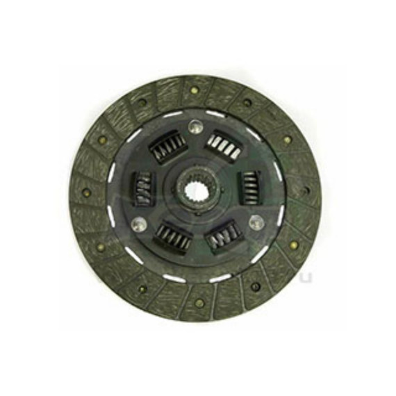 Диск сцепления 2106