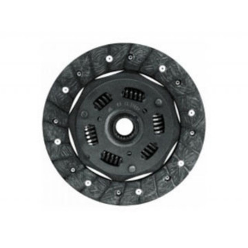 Диск сцепления 2108