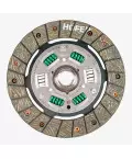 Диск сцепления 2109 HOFER