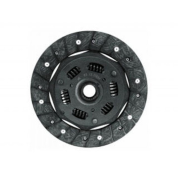 Диск сцепления 21213
