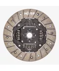 Диск сцепления 2170 HOFER