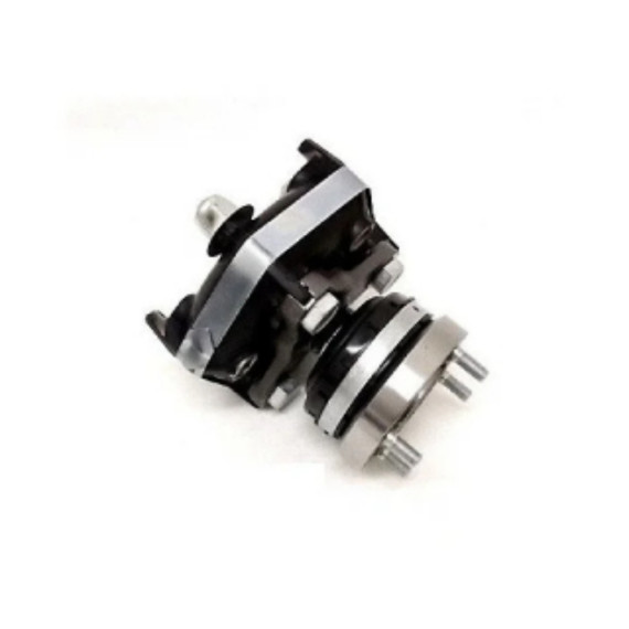 Вал карданный 21213 промежуточный