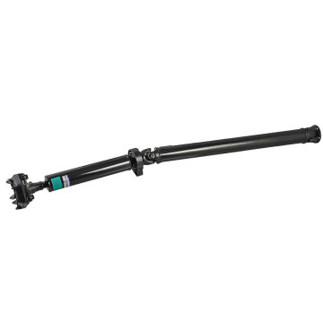 Кардан вал -2105 в сб (АО Кардан)