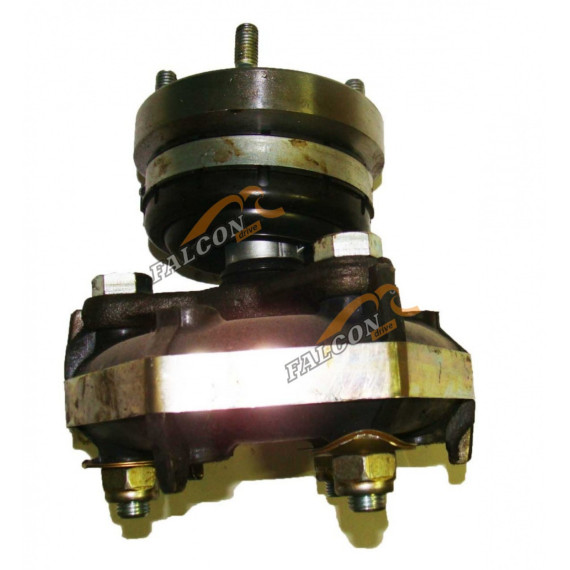 Кардан вал промежут -21213 ()