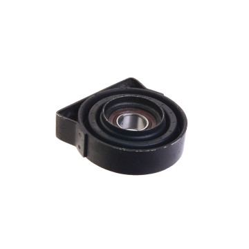 Опора кардан вала -2101 в сб ( Вологда)