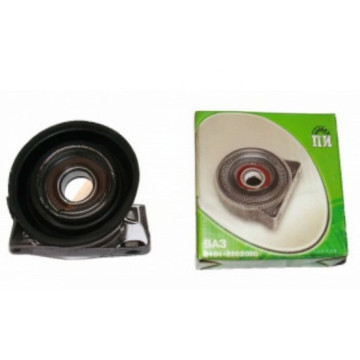 Опора кардан вала -2101 в сб (ПИ Вологда)