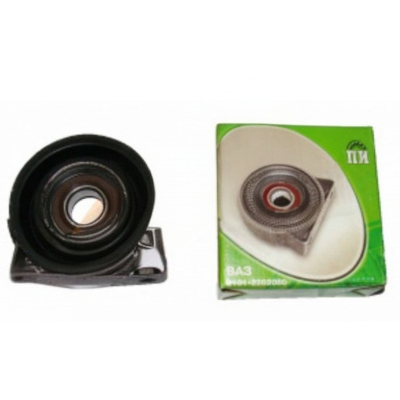 Опора кардан вала -2101 в сб (ПИ Вологда)