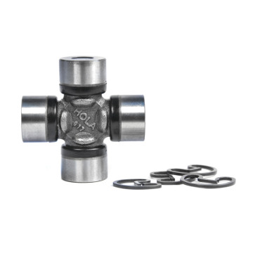 Крестовина -2101 (Hola) S516