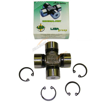 Крестовина -2101 (LGR) (3501)