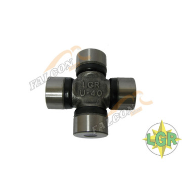 Крестовина -2101 (LGR) (3501)