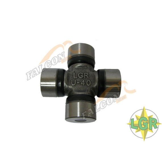 Крестовина -2101 (LGR) (3501)