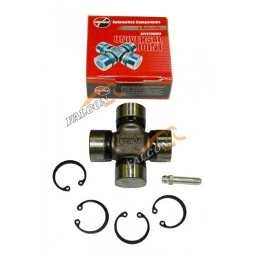 Крестовина -2105 (Fenox) UJ80 002C3