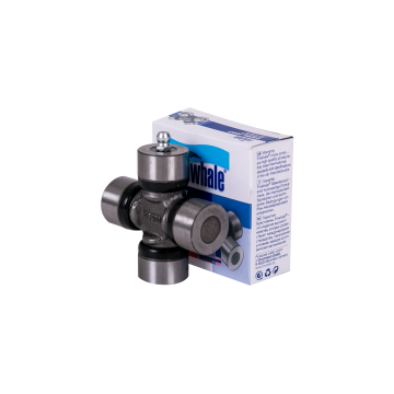 Крестовина -2105 (Finwhale) UJ 202