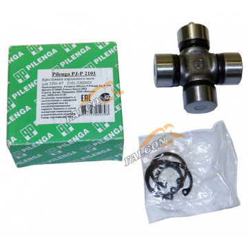 Крестовина -2105 (Pilenga) PJ-P 2101