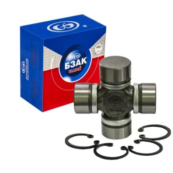 Крестовина -2105 (Белебей) 906-314