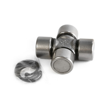 Крестовина -2121 (Hola) S536