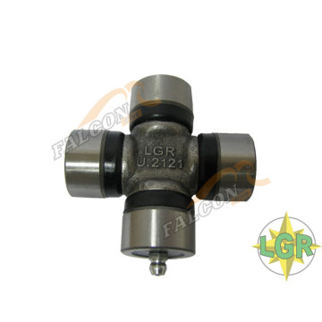 Крестовина -2121 (LGR) с масл