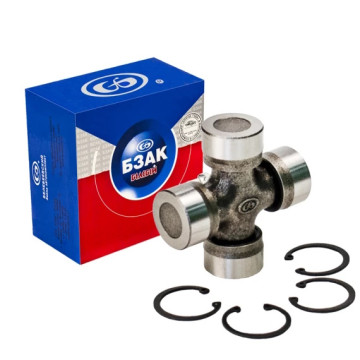 Крестовина -2121 (Белебей) 906-514