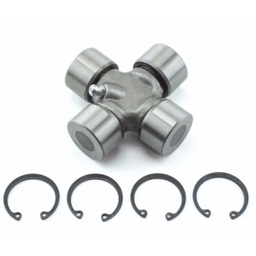 Крестовина -2121 (Прамо)