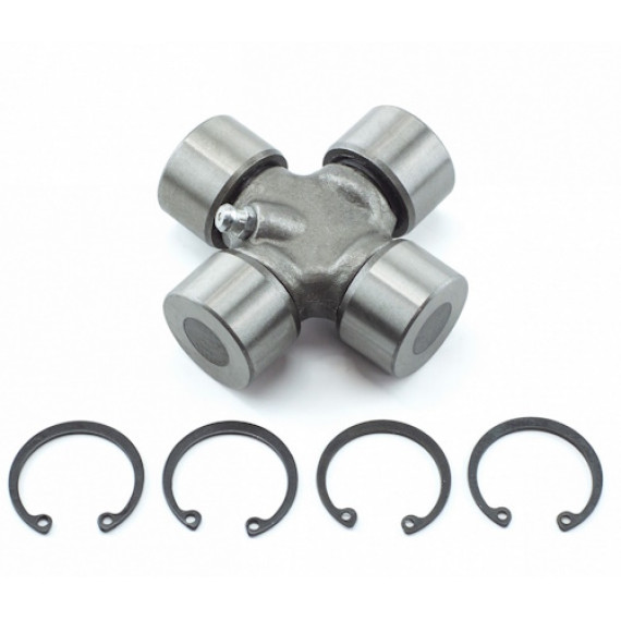 Крестовина -2121 (Прамо)